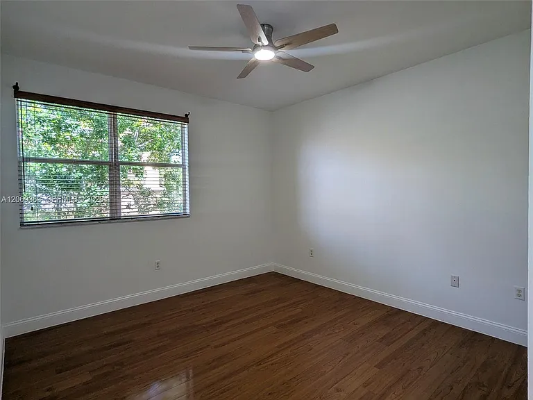 10645 SW 8th St #2406 — Photo 10