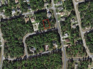 1413 W America Pl #15, Dunnellon, FL 34434