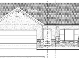65 N 330 E, American Fork, UT 84003
