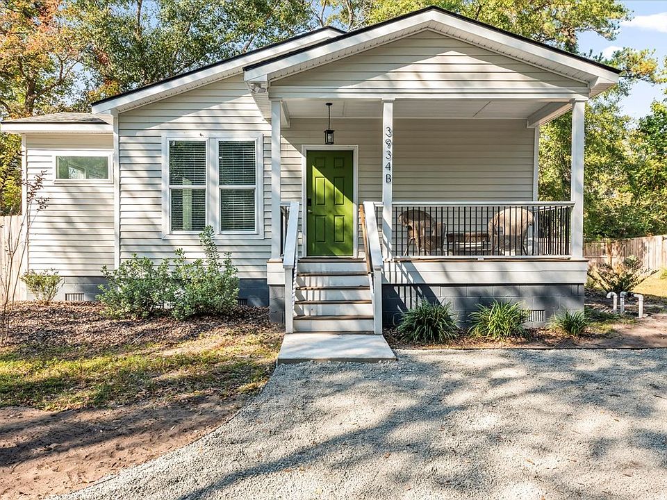 1st image of 3934 Dorsey Ave #B