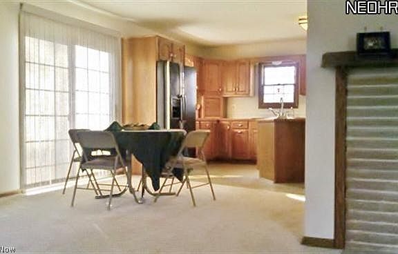 4th image of 1478 Black Pond Dr