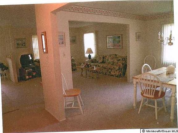 2nd image of 21 Mallard Dr