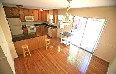 8328 Wickham Rd — Photo 5