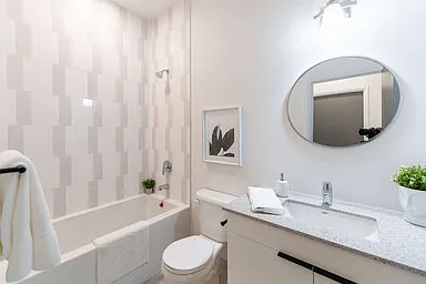 228 McConnell St #100 — Photo 8