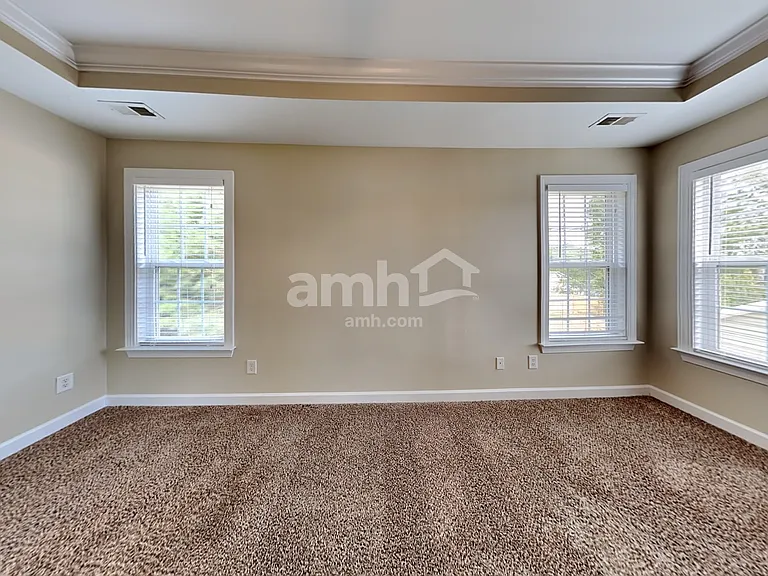 56 Locket Dr — Photo 13