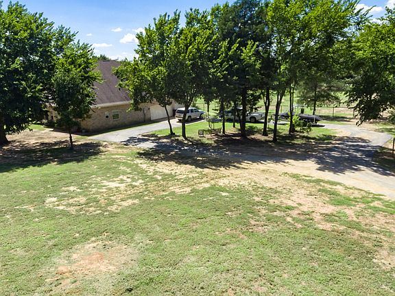 2nd image of 5055 County Road 605