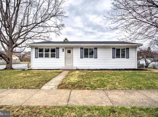 2900 Butler St, Harrisburg, PA 17103