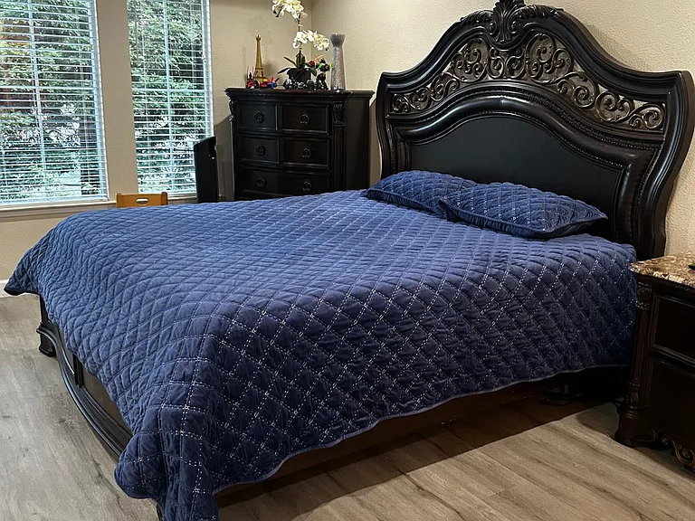 152 Coralflower Ln — Photo 34