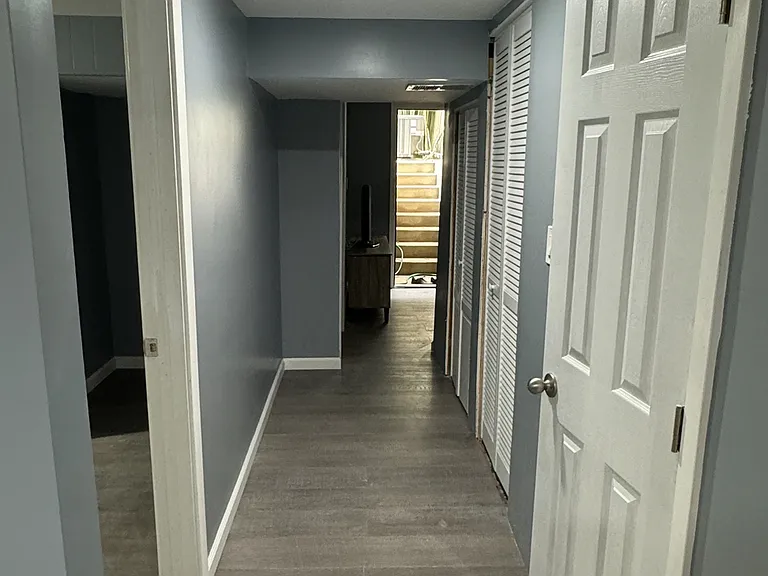 10295 Crimson Tree Ct — Photo 2