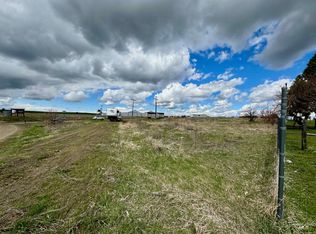 Boone St, Craigmont, ID 83523