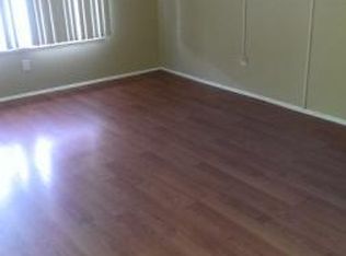 14735 Blythe St APT 20, Panorama City, CA 91402