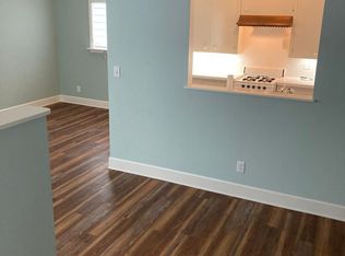 3534 Spurgin Rd, Missoula, MT 59804