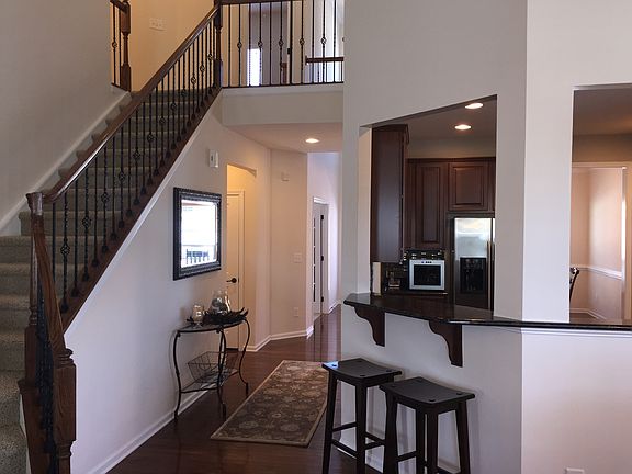 5th image of 13121 Serenity St
