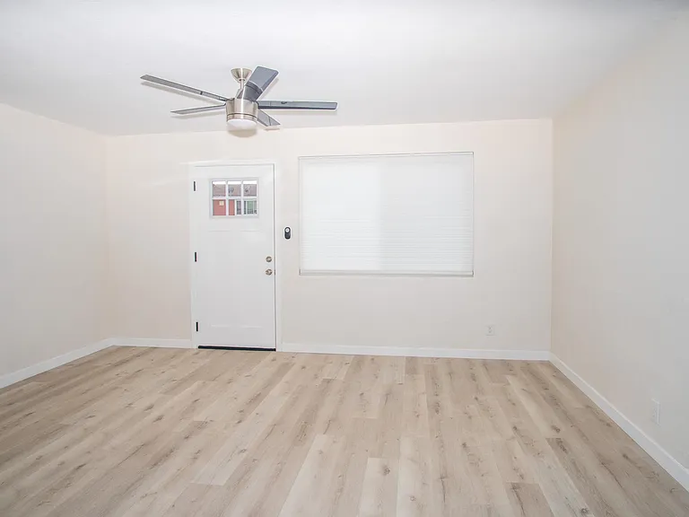 6729 Kelly St — Photo 19