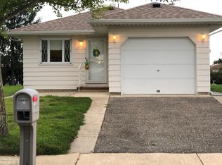 123 Liberta Dr, Toms River, NJ 08757