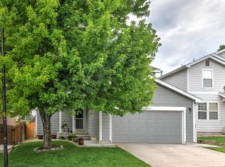 10953 Elizabeth St, Northglenn, CO 80233