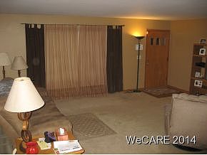 2nd image of 2114 N Metcalf St