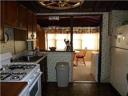 5th image of 2812 S Roosevelt Dr