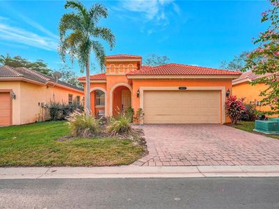 20612 W Golden Elm Dr, Estero, FL, 33928