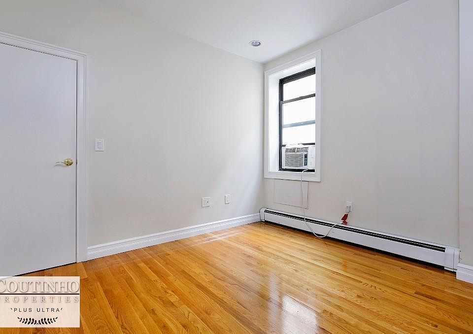 1st image of 69 W 107th St APT 4B