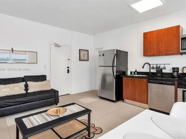 500 14th St #101, Miami Beach, FL 33139