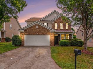 203 Rondelay Dr, Durham, NC 27703