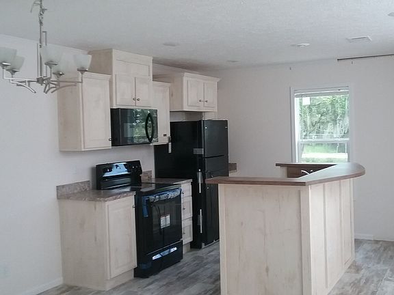 4th image of 1500 W Highland St Lot 0224