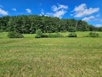 137-A-72 Coal Creek Rd, Galax, VA, 24333