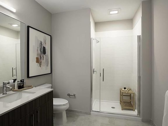 2nd image of 1631 Corprew Ave #2F