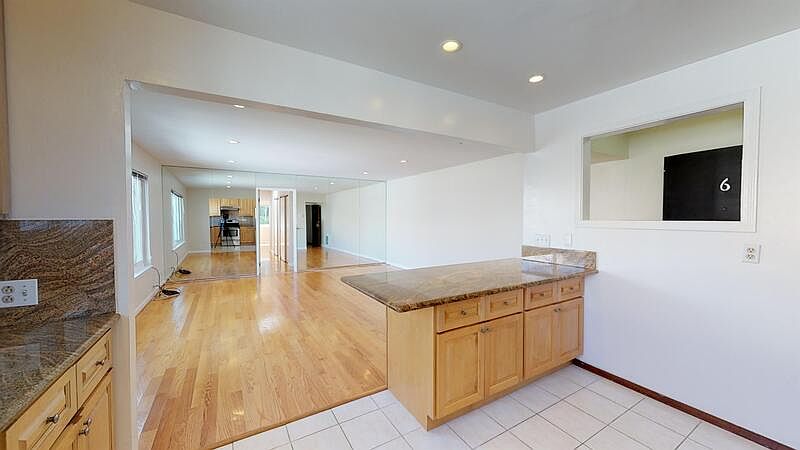 1833 Filbert St APT 6 San Francisco CA 94123 Zillow