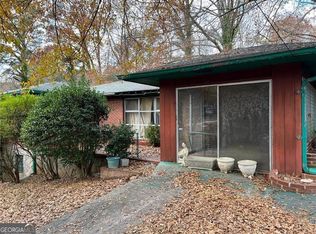 1581 Woodland Cir SE, Atlanta, GA 30316