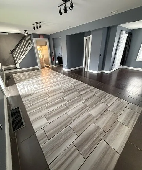 2061 Brighton Henrietta Town Line Rd — Photo 8