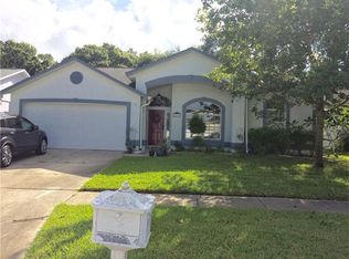 12061 68th St, Largo, FL 33773