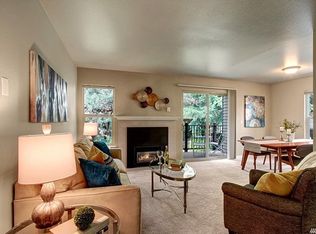 13825 18th Ave NE, Redmond, WA 98074