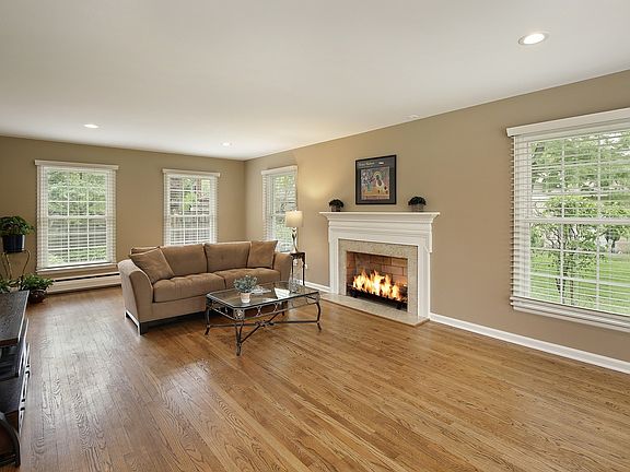5th image of 1132 Galway Ct