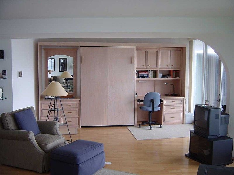 2nd image of 300 N State St APT 5404