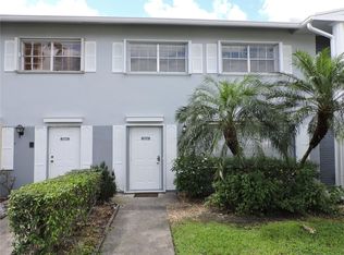 1864 SW 81st Ter #2-18, Fort Lauderdale, FL 33324