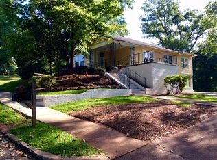 1510 N 4th Ave, Lanett, AL 36863