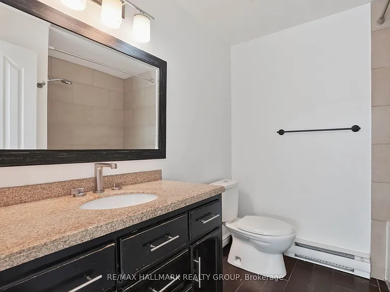 6609 Bilberry Dr #6609B — Photo 22