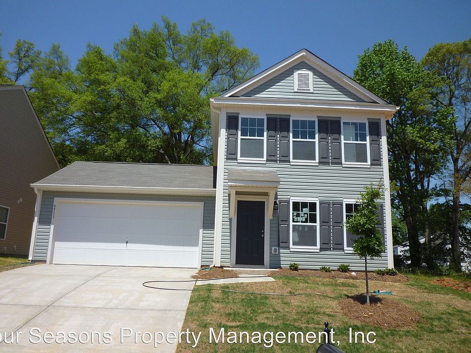 1st image of 6511 Covington Commons Dr