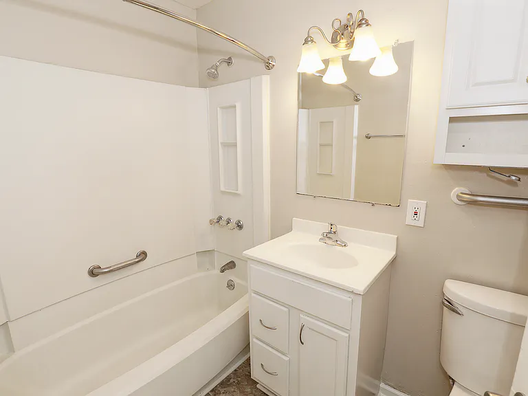 Forest Pointe — Photo 148