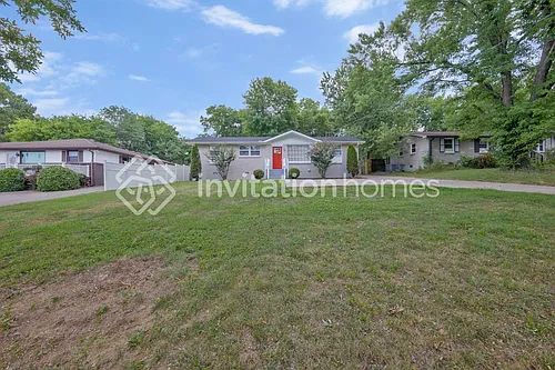 111 Curtiswood Dr Photo 1 111 Curtiswood Dr Photo 1