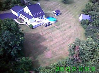 269 Shagbark Ct, Duanesburg, NY 12056