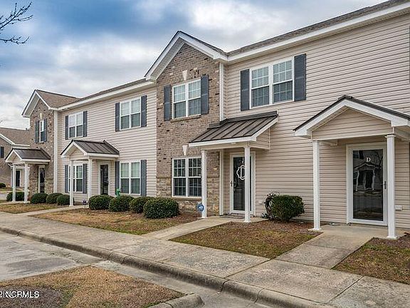 3rd image of 112 Chandler Dr APT C