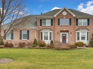 1613 Jacks Way, Toms River, NJ 08755