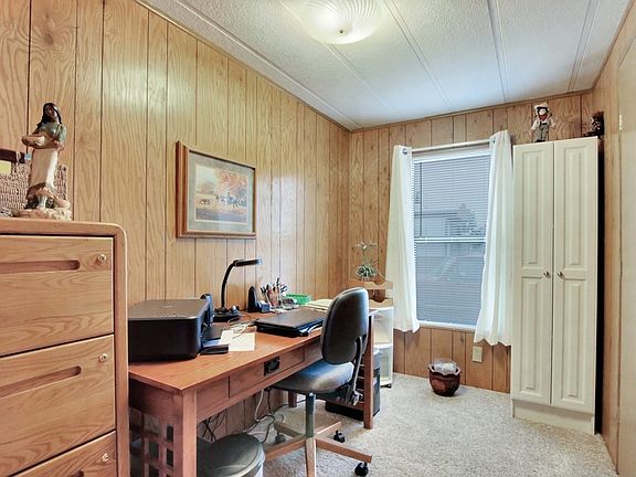 4th image of 20718 9th Avenue Ct E #38