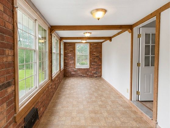 2nd image of 3256 McCowan Dr APT 2