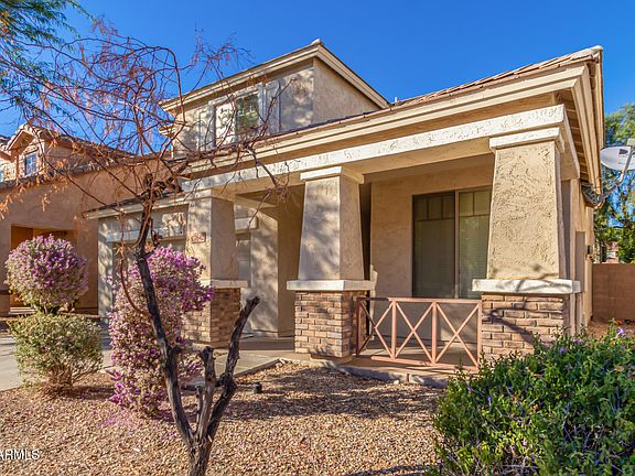 3rd image of 17642 W MANDALAY Lane