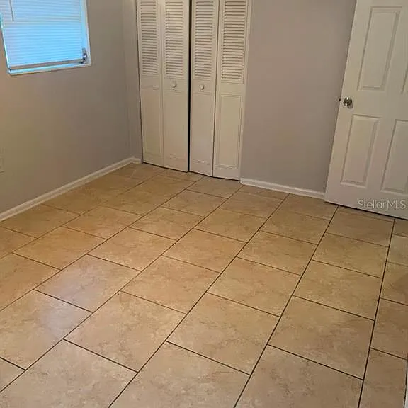 260 Westwood Ave — Photo 16
