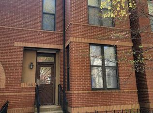 706 10th St NE, Washington, DC 20002